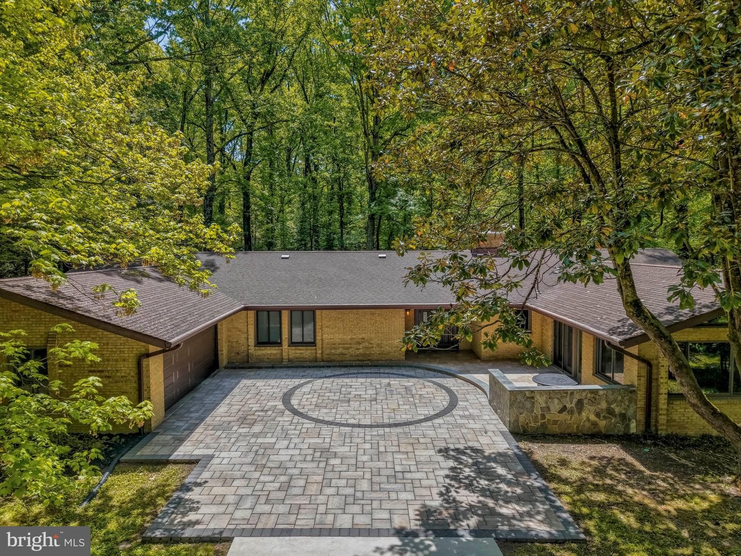 12009 Canter Lane photo 57