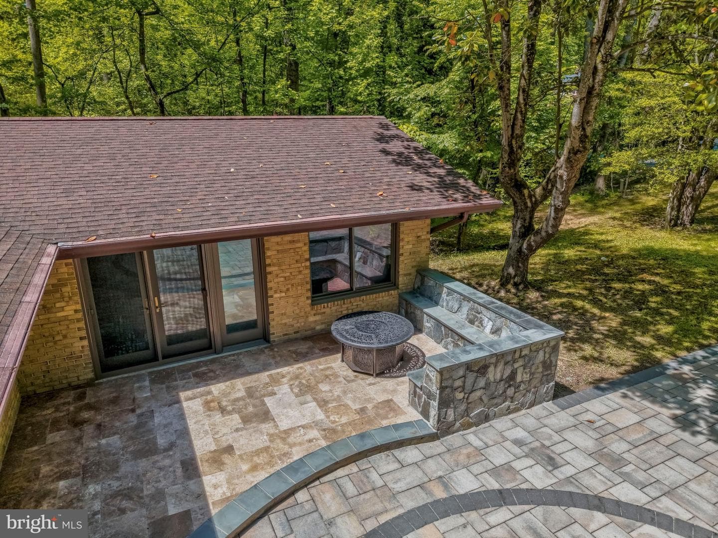 12009 Canter Lane photo 59
