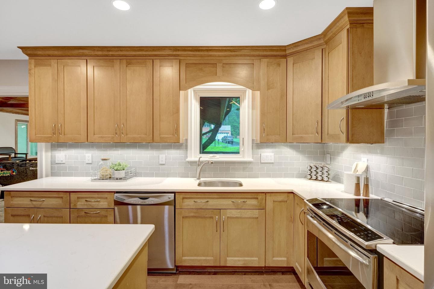 12009 Canter Lane photo 8