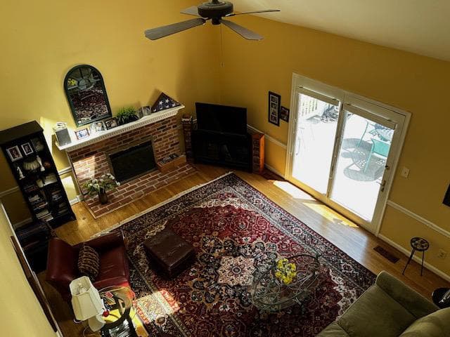 8229 Bell Lane photo 15