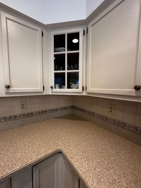 8229 Bell Lane photo 22