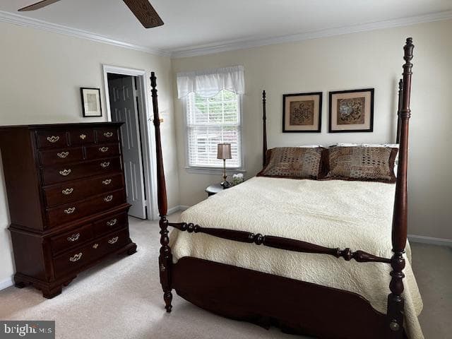 8229 Bell Lane photo 30