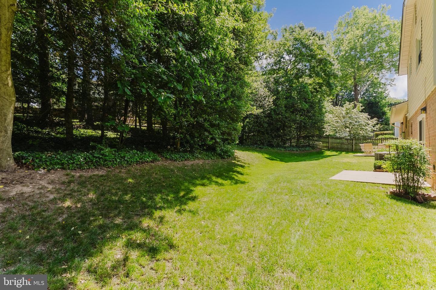 4911 Wycliff Lane photo 24