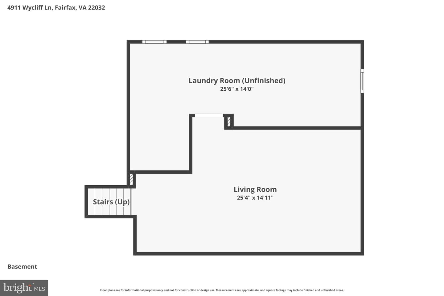 4911 Wycliff Lane photo 36