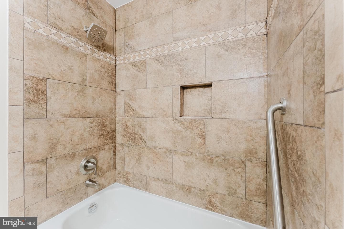4911 Wycliff Lane photo 7