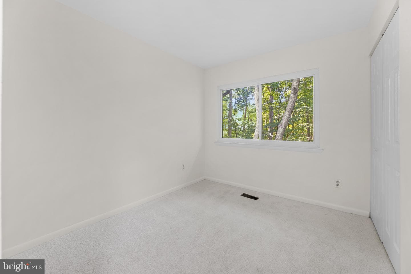 11944 Barrel Cooper Court photo 14