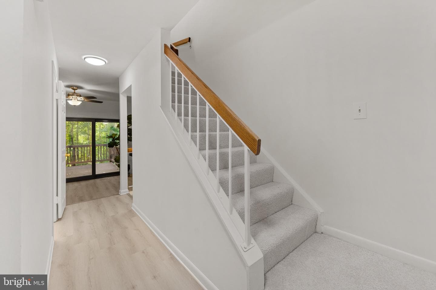 11944 Barrel Cooper Court photo 7