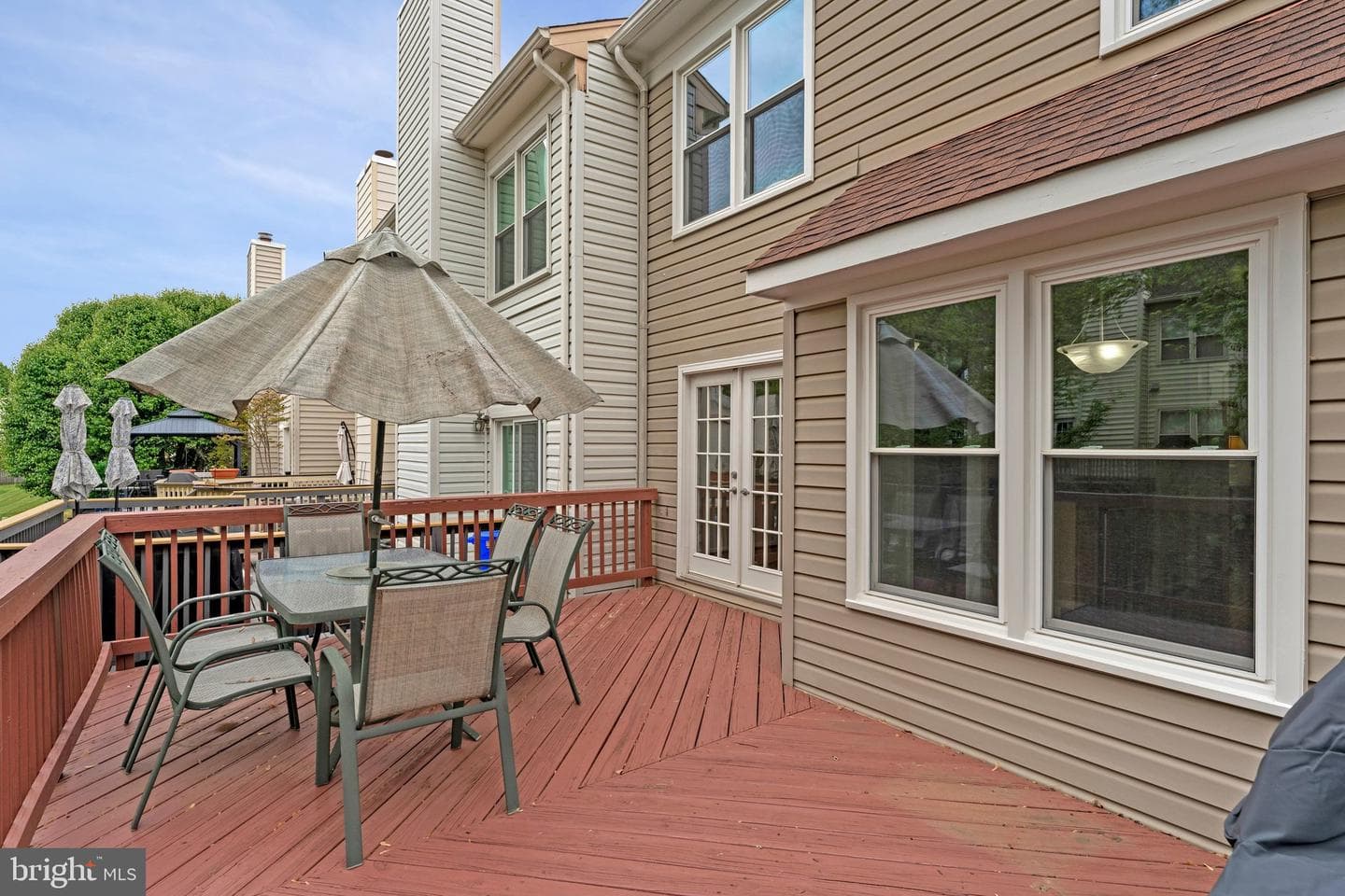5175 Glen Meadow Drive photo 10