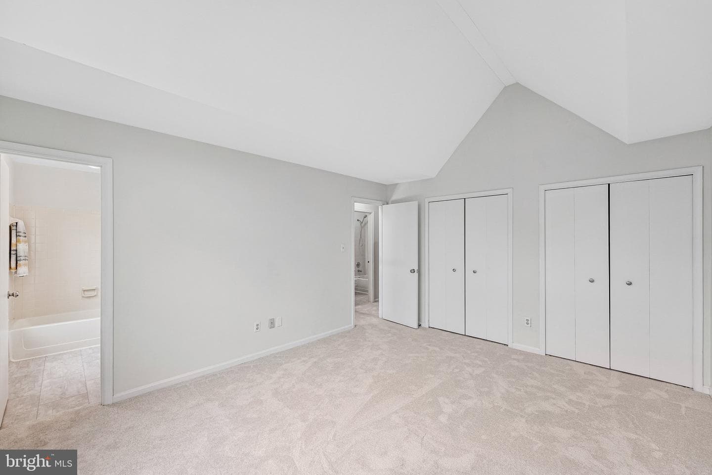 5175 Glen Meadow Drive photo 13