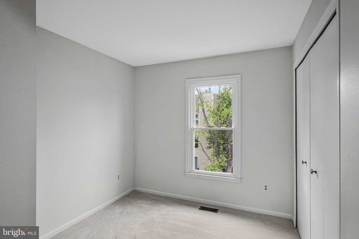 5175 Glen Meadow Drive photo 16