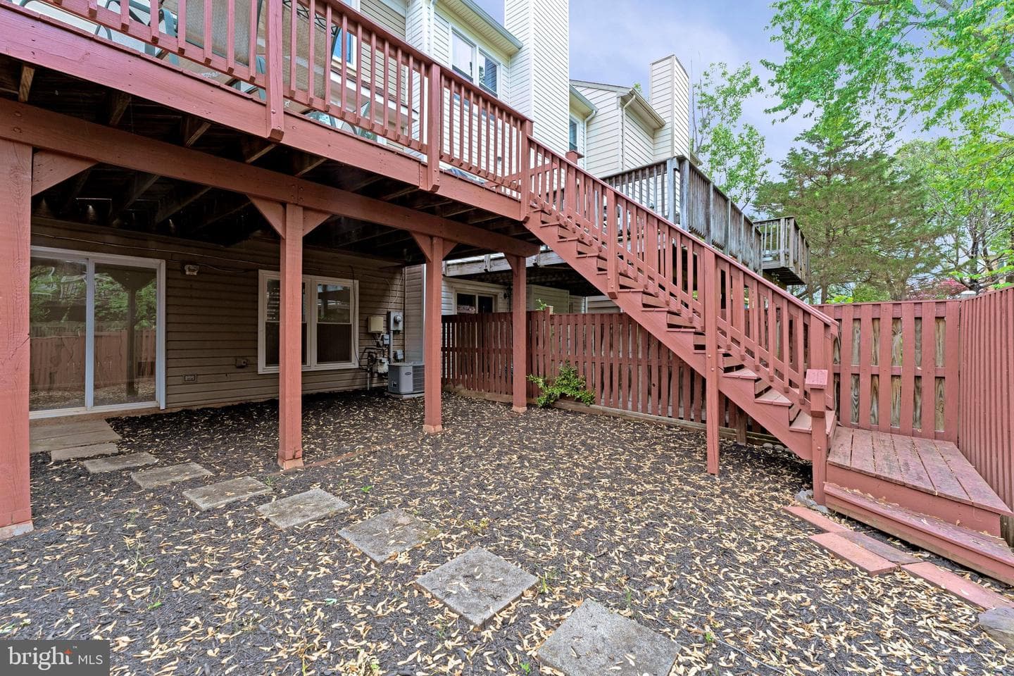 5175 Glen Meadow Drive photo 23
