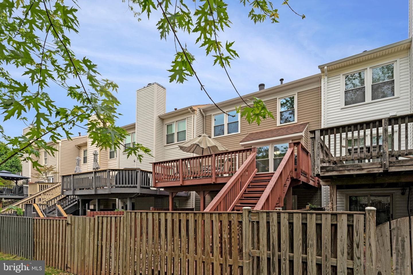 5175 Glen Meadow Drive photo 24
