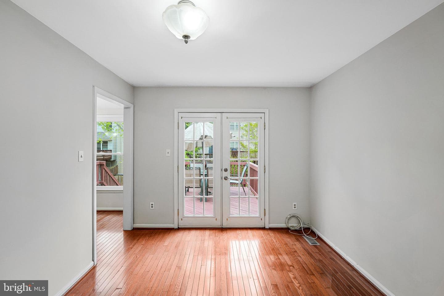 5175 Glen Meadow Drive photo 4