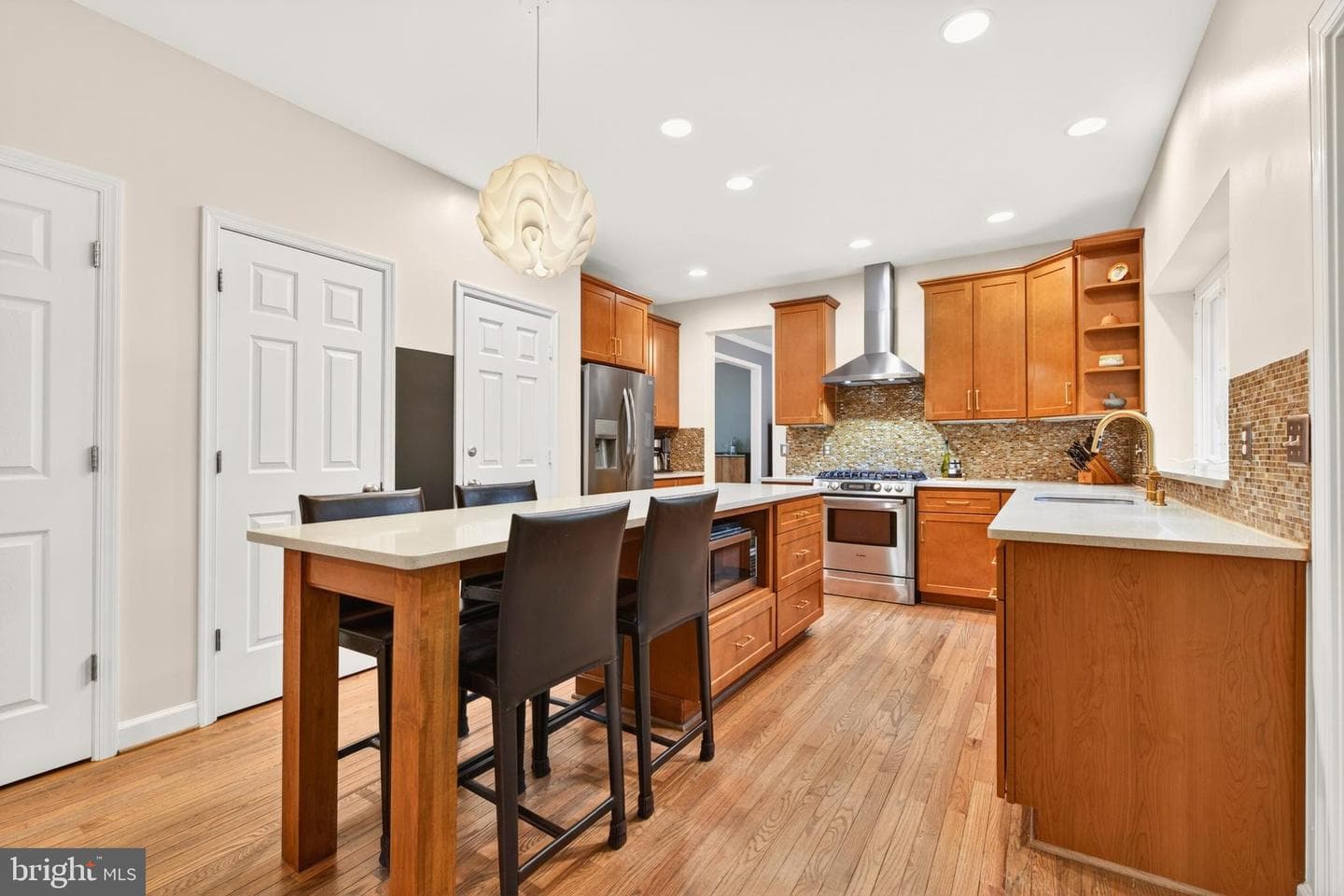 1300 Cassia Street photo 12