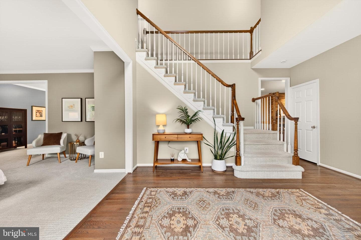 1300 Cassia Street photo 3