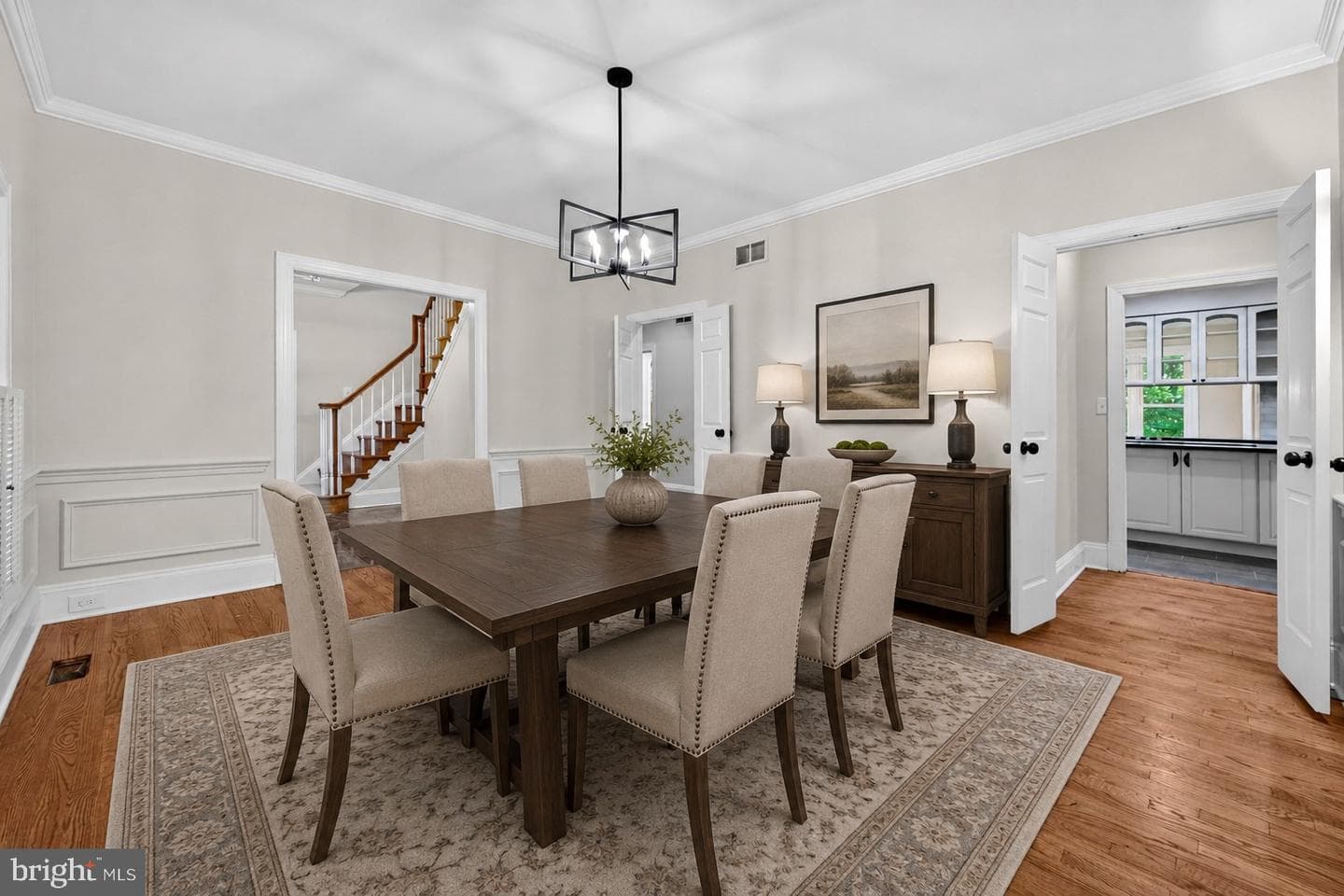 1504 Night Shade Court photo 15