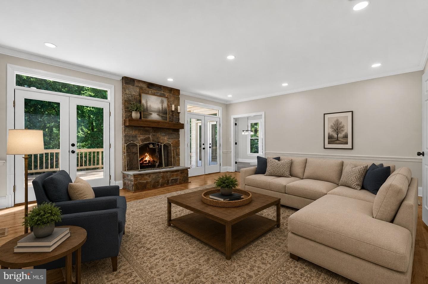 1504 Night Shade Court photo 28
