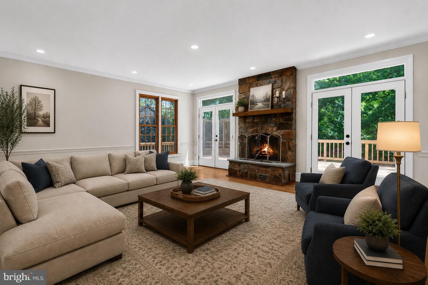 1504 Night Shade Court photo 29