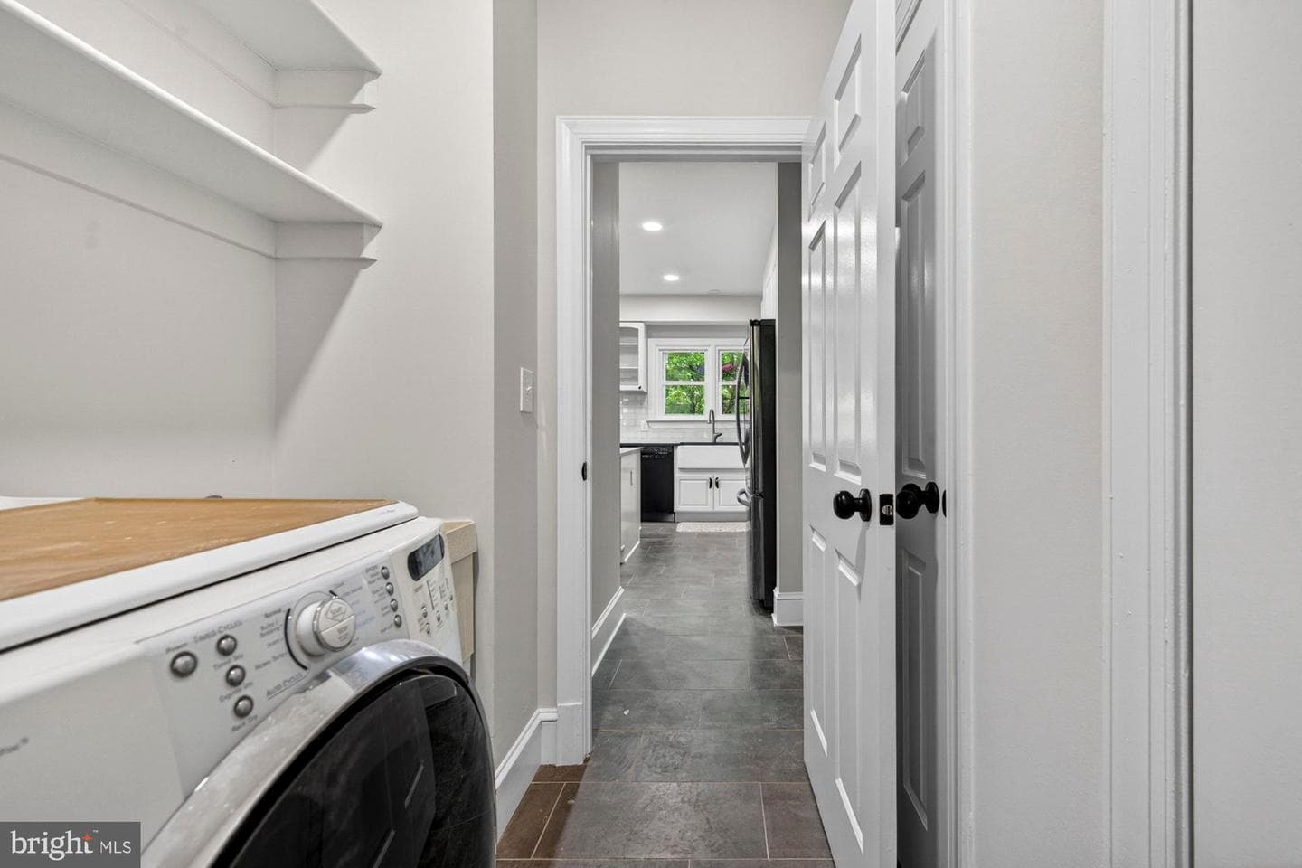 1504 Night Shade Court photo 33
