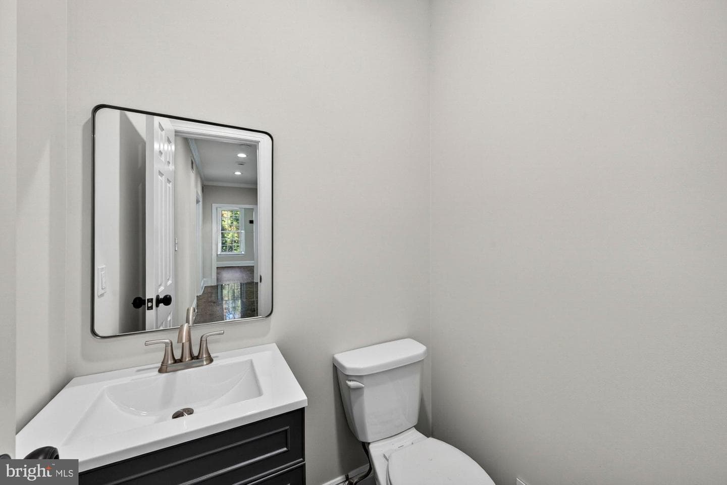 1504 Night Shade Court photo 35