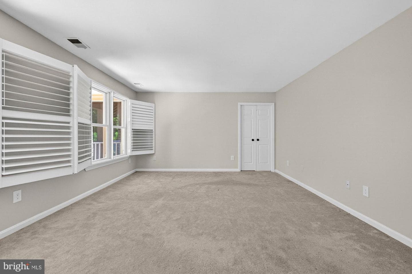 1504 Night Shade Court photo 47