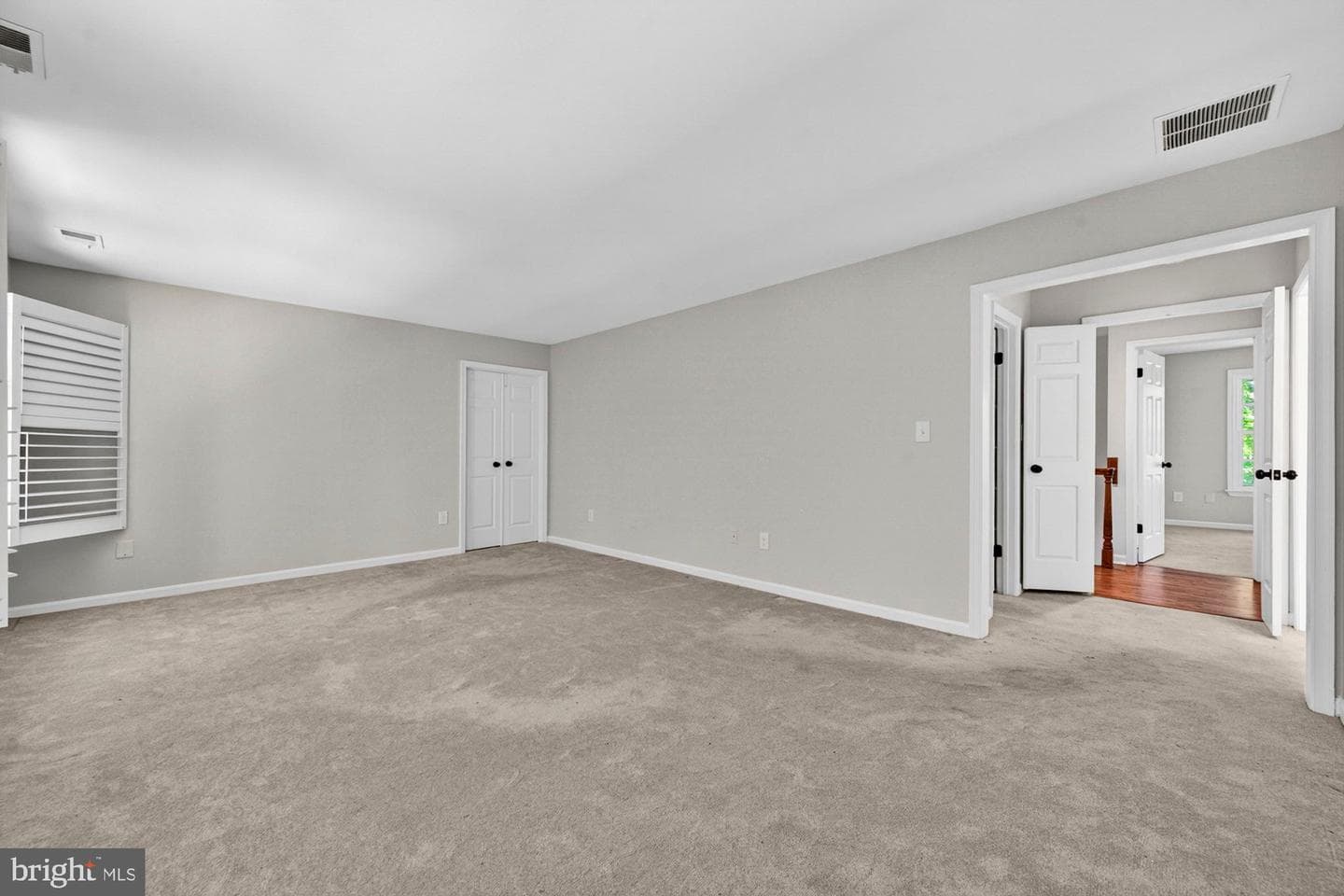 1504 Night Shade Court photo 48