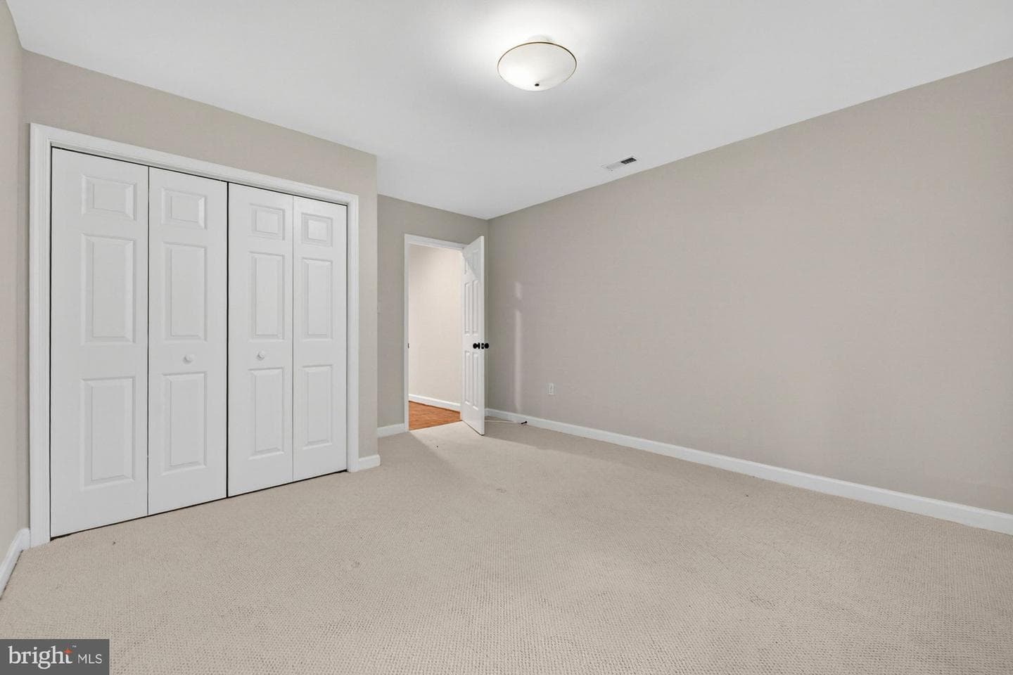 1504 Night Shade Court photo 65