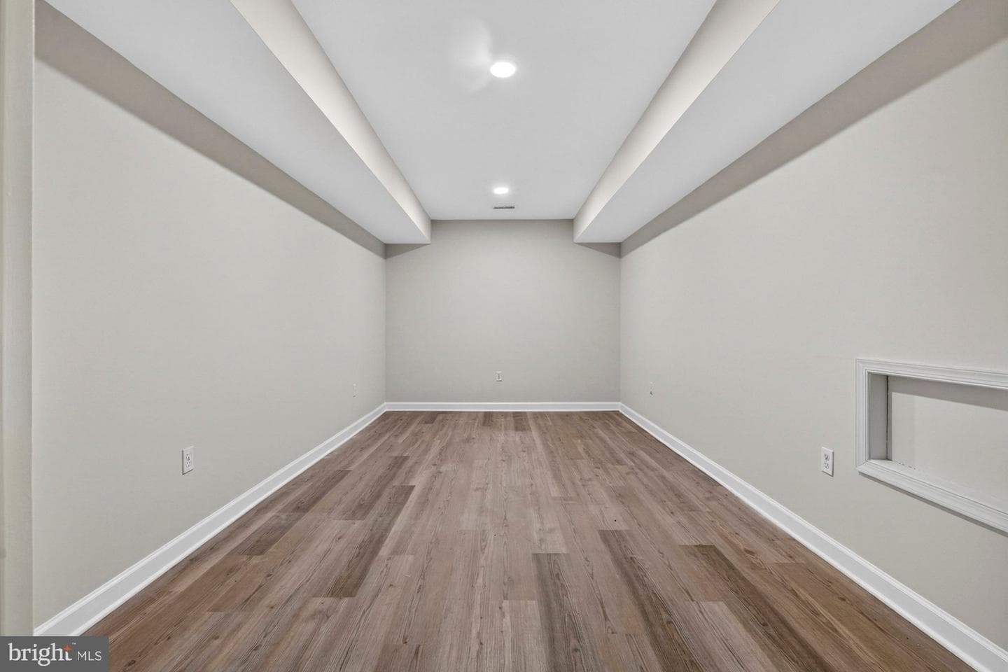 1504 Night Shade Court photo 68