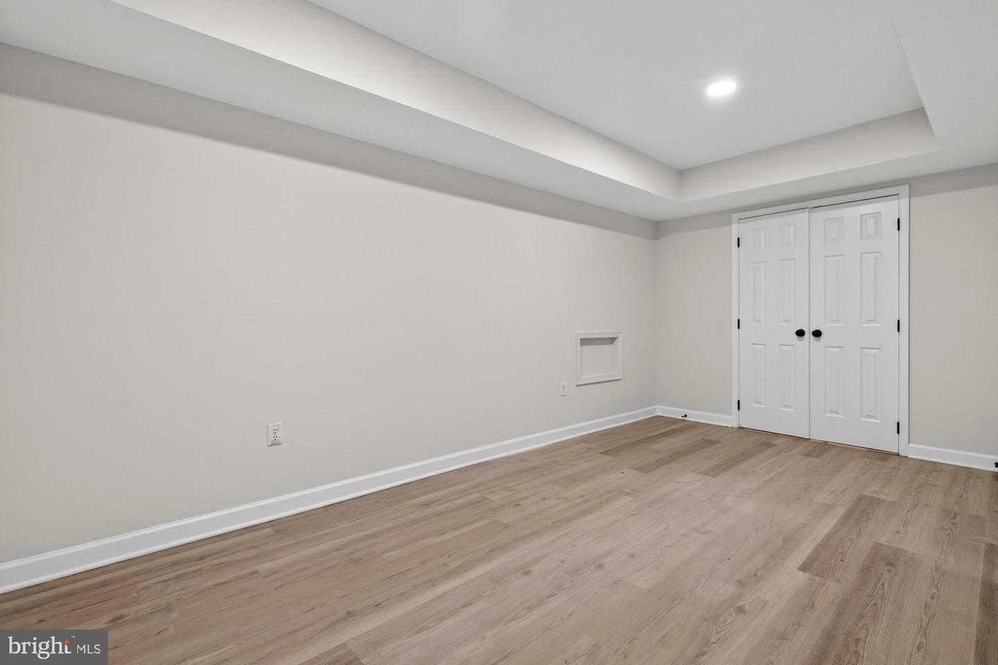 1504 Night Shade Court photo 69