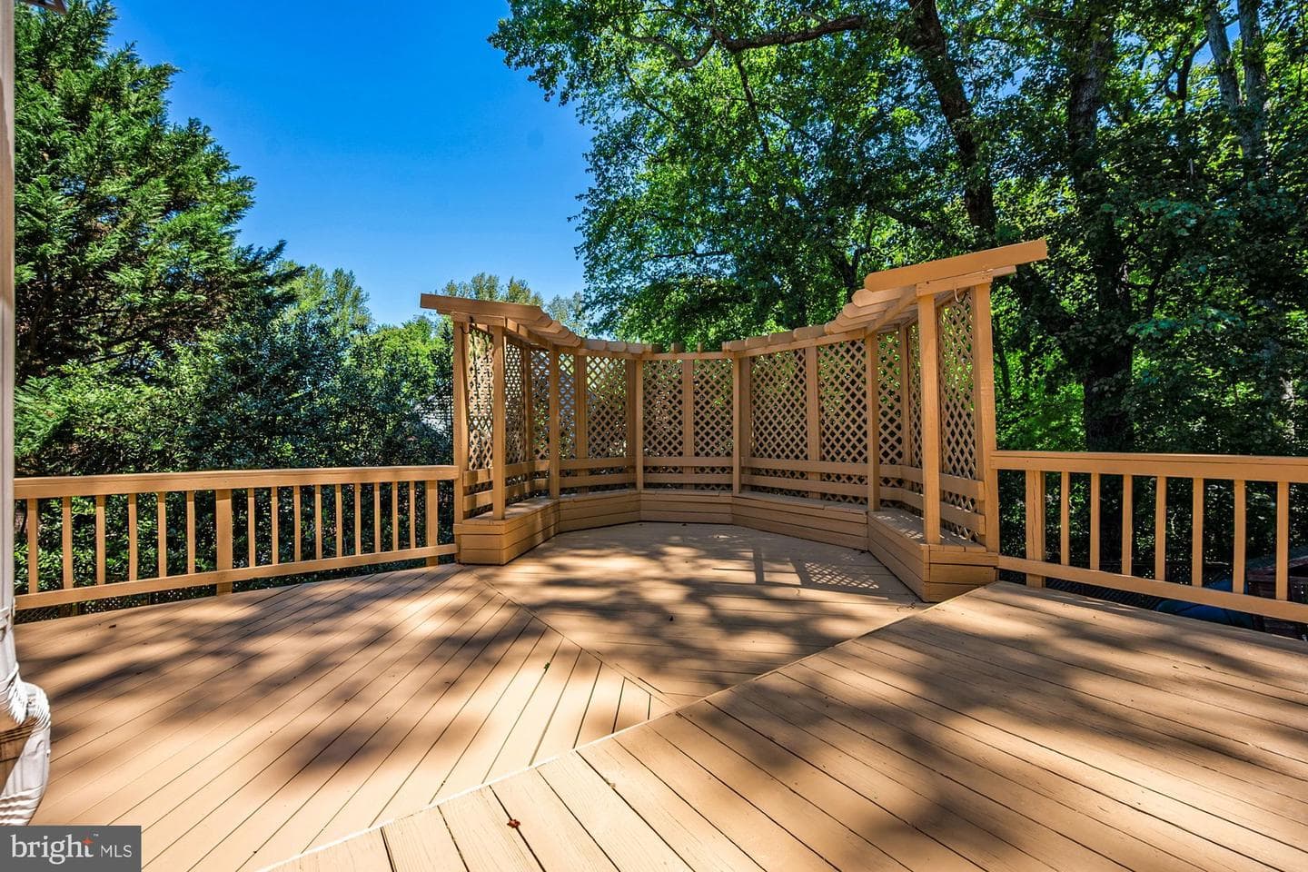 1504 Night Shade Court photo 74