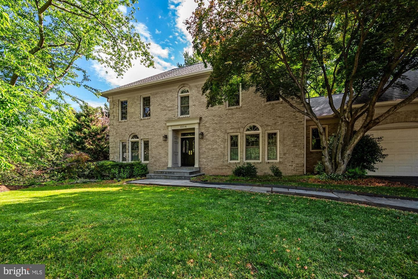 1504 Night Shade Court photo 77