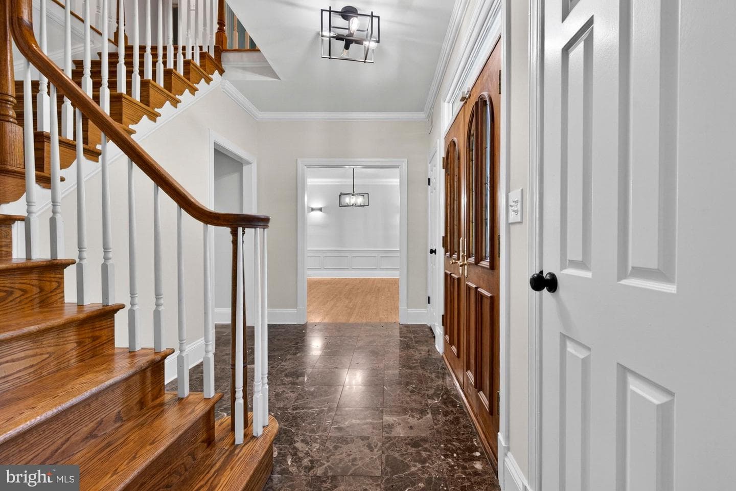 1504 Night Shade Court photo 8