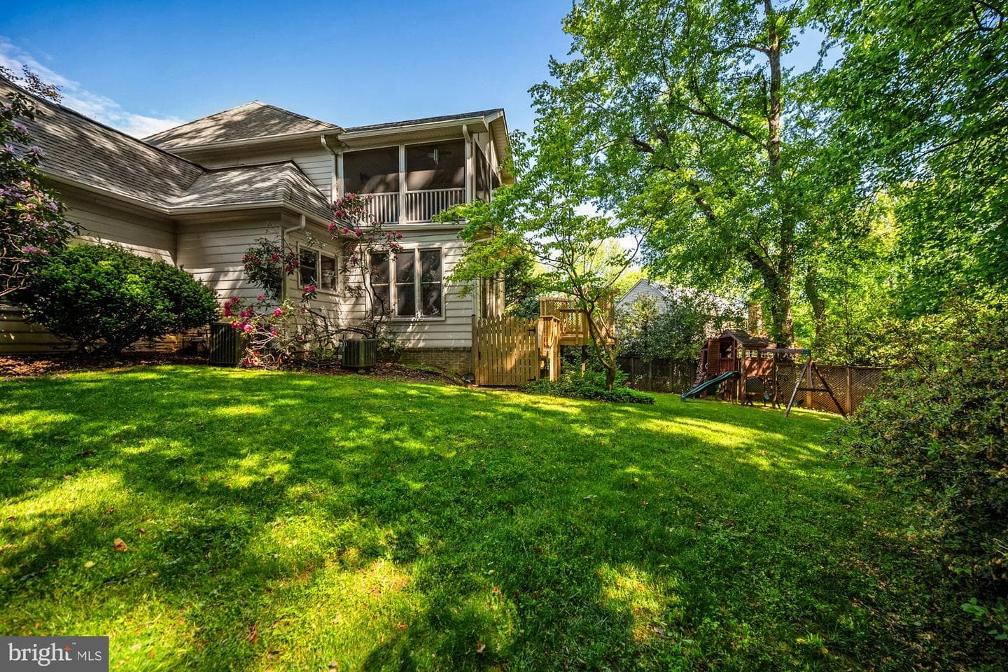 1504 Night Shade Court photo 84