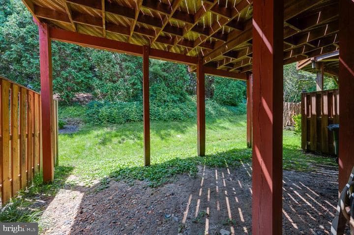 6202 Manchester Park Circle photo 41