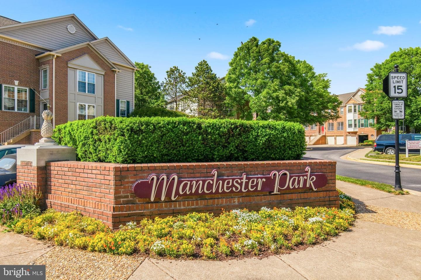 6202 Manchester Park Circle photo 45