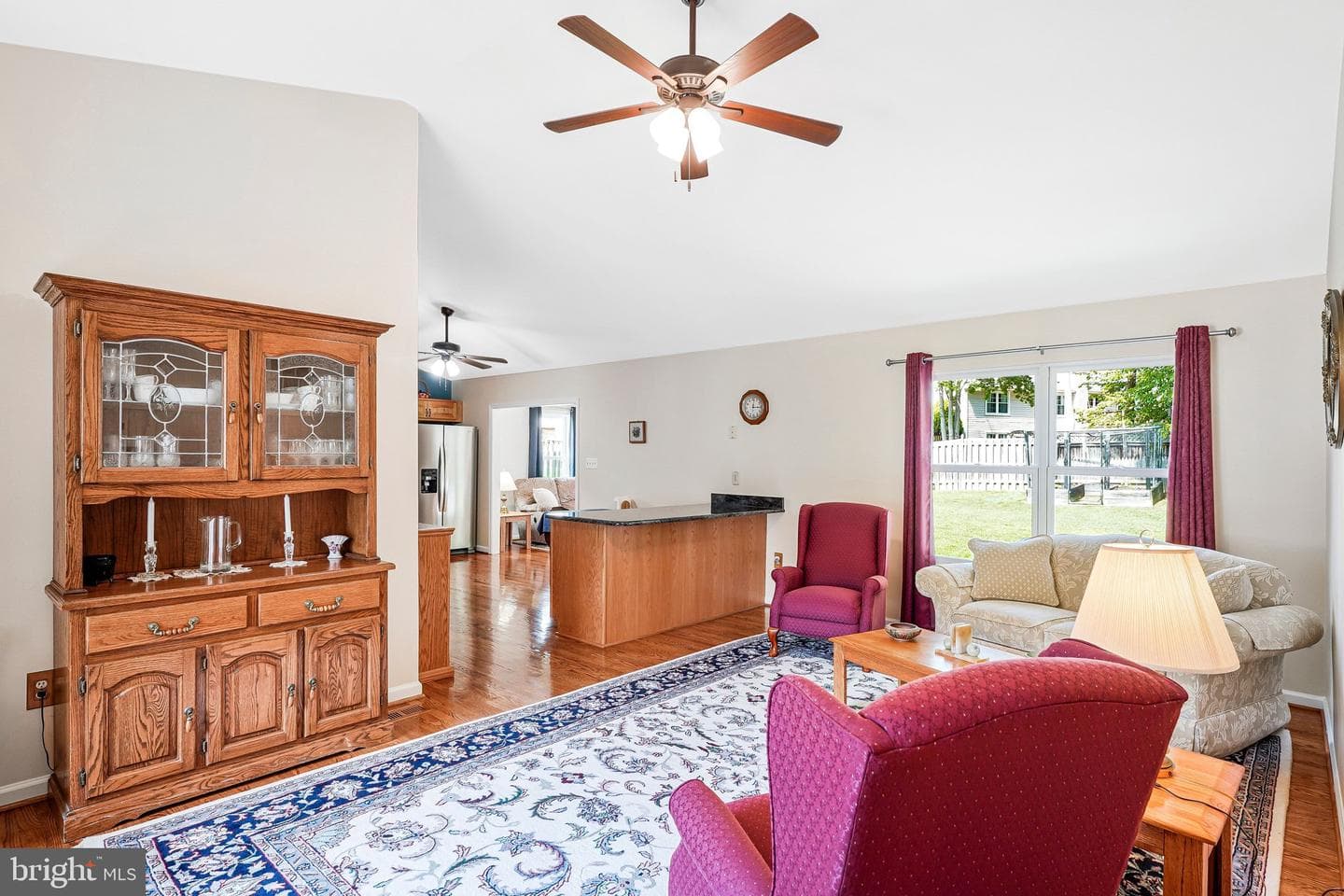 6615 Crayford Street photo 10