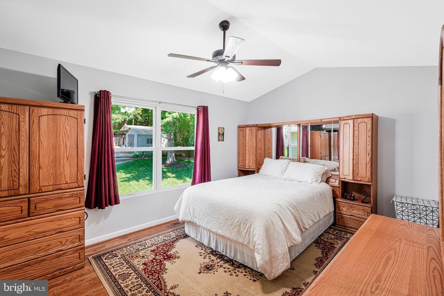 6615 Crayford Street photo 12
