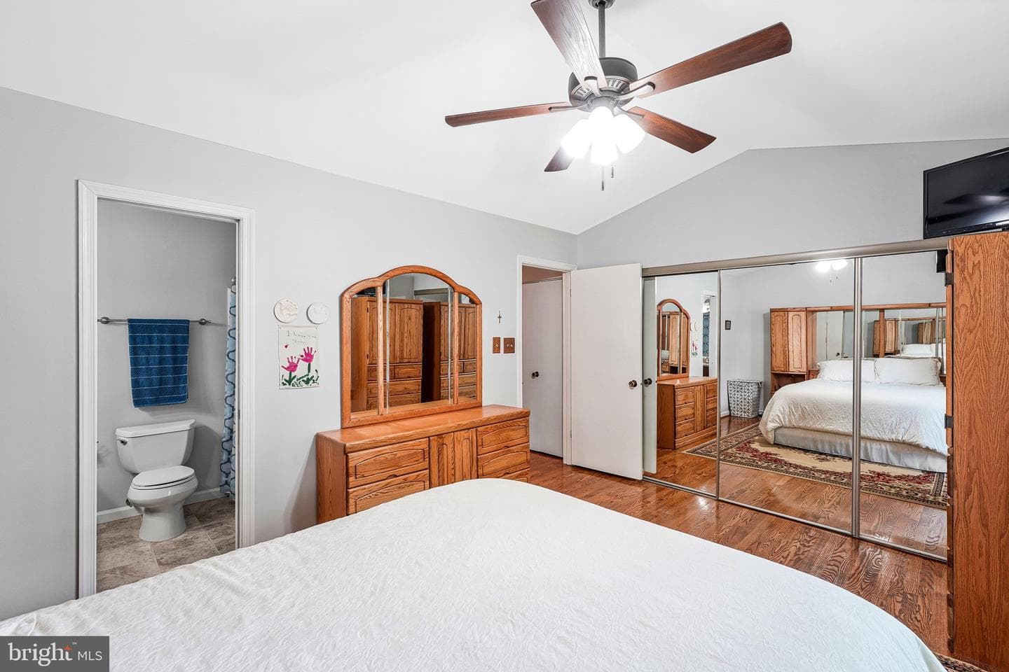 6615 Crayford Street photo 13