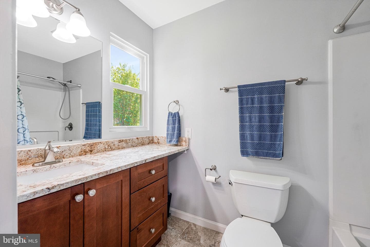 6615 Crayford Street photo 14