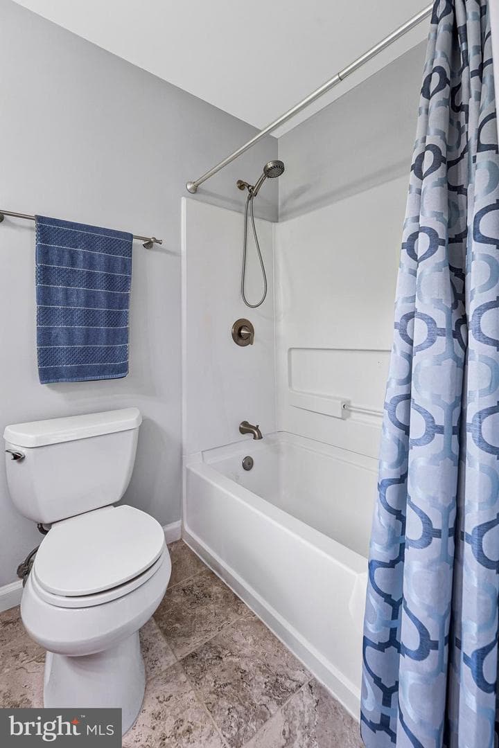 6615 Crayford Street photo 15