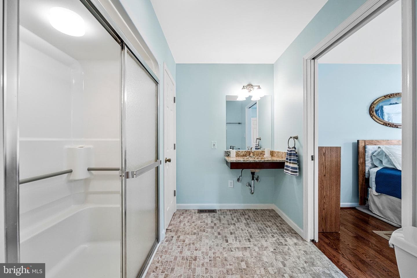 6615 Crayford Street photo 16