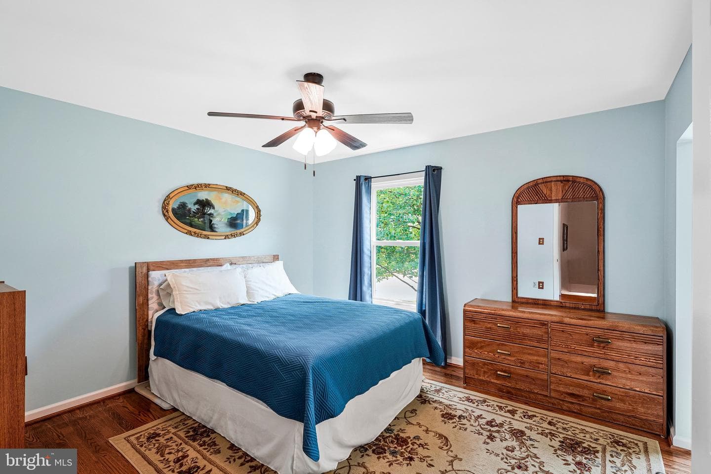 6615 Crayford Street photo 18