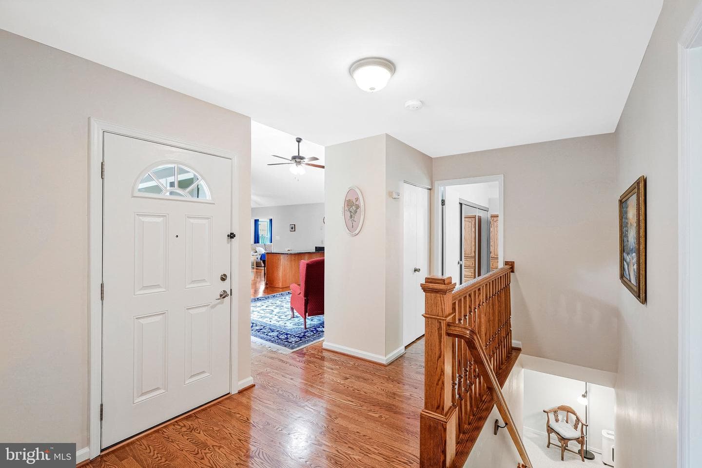 6615 Crayford Street photo 2