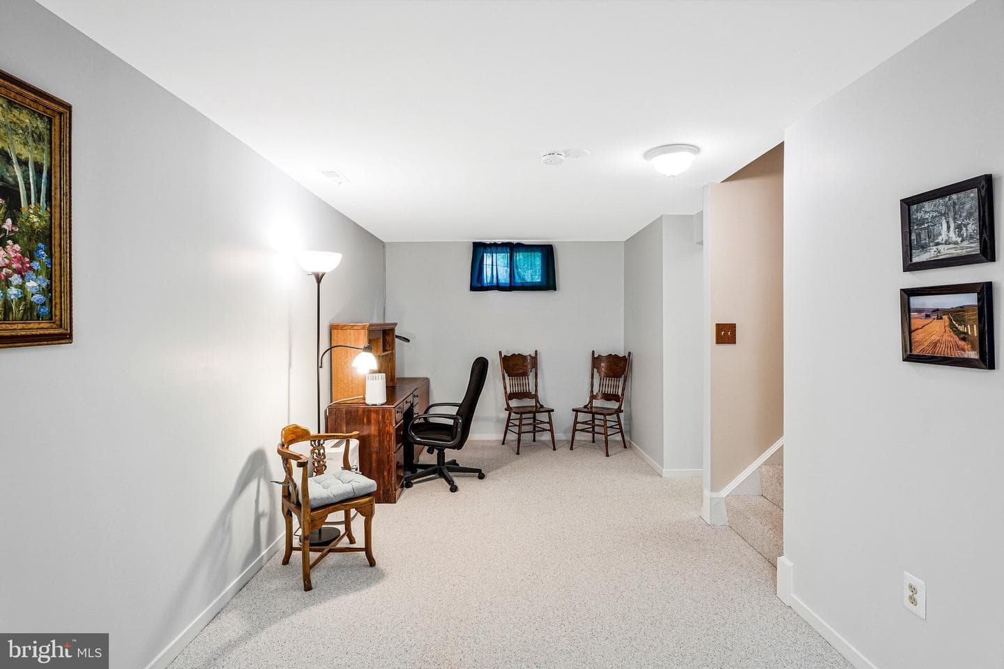 6615 Crayford Street photo 26