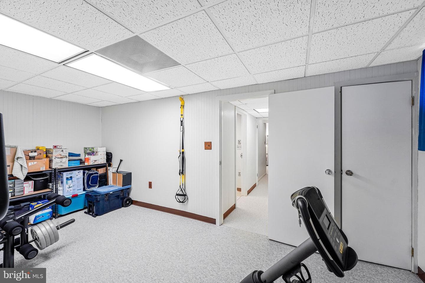 6615 Crayford Street photo 28