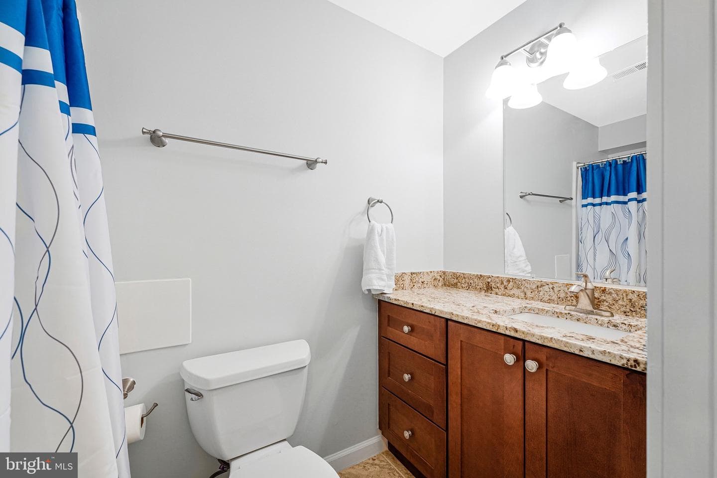 6615 Crayford Street photo 29