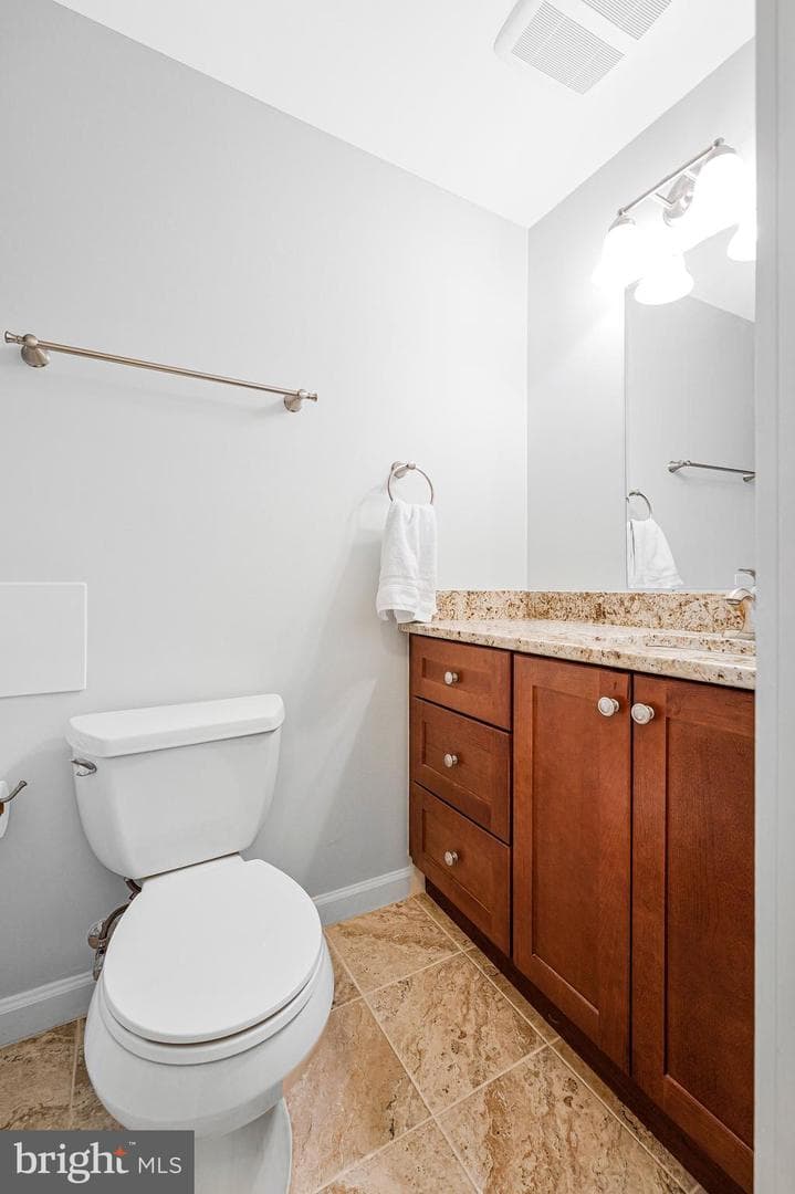 6615 Crayford Street photo 30