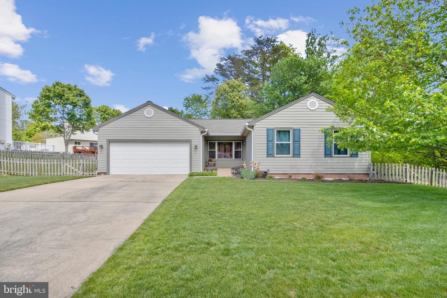 6615 Crayford Street photo 34