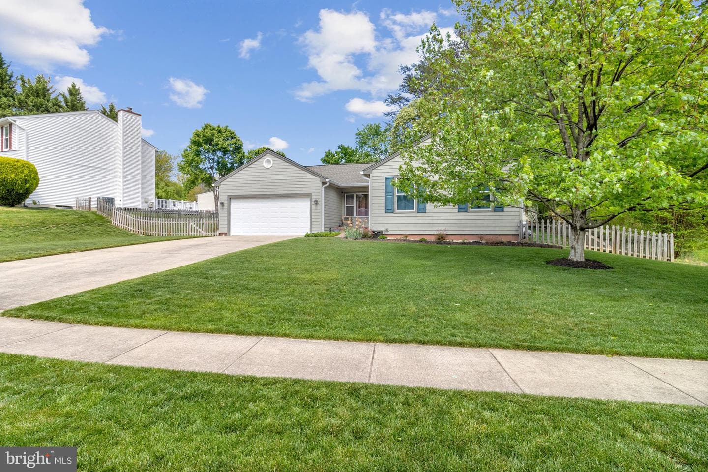 6615 Crayford Street photo 35
