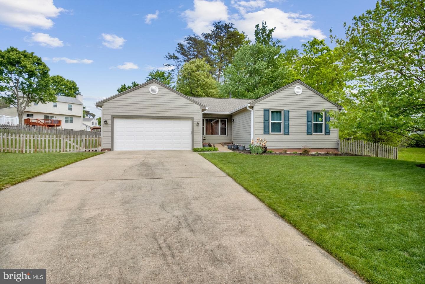 6615 Crayford Street photo 40
